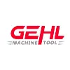 Gehl Machine Tool Gehl Machine Tool