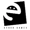 Ether Games Ether Games