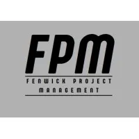 Fenwick Project Management LLC