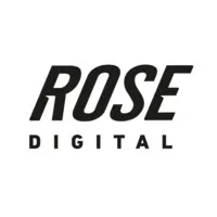 ROSE Digital
