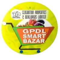 GPDL Smart Bazar