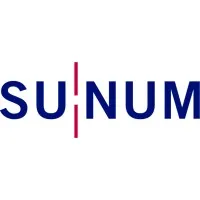 SUNUM-Sabancı University Nanotechnology Research and Application Center