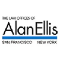 The Law Offices of Alan Ellis