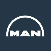 MAN Truck & Bus (South Africa)