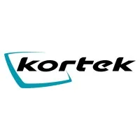 Kortek