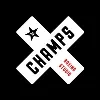 Champs Boxing Studio Champs Boxing Studio