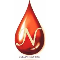 Neel Distributors
