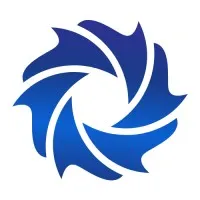 Revenue Cycle Associates