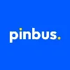 Pinbus.com Pinbus.com