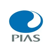 Pias Corporation Pias Corporation