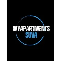 Apartments Suva email format