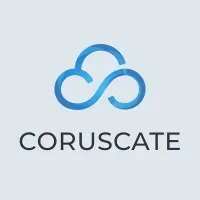 Coruscate