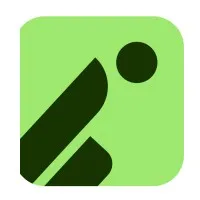 WooRunner 