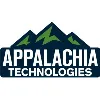 Appalachia Technologies, LLC Appalachia Technologies, LLC