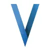 Vital Enterprises Vital Enterprises