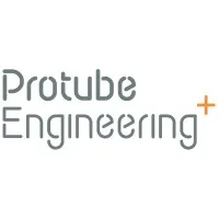 Protube Engineering Protube Engineering