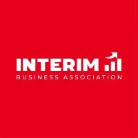 Interim Business Association (IBA) Interim Business Association (IBA)