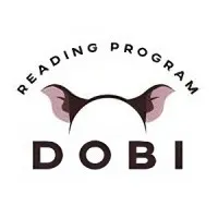 DOBI Reading Program
