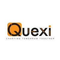 QUEXI TECHNOLOGIES PVT LTD