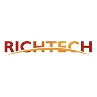 Richtech Systems