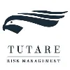 Tutaré Group Tutaré Group