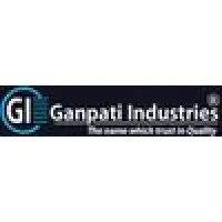 Ganpati Industries