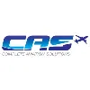 Complete Aviation Solutions Complete Aviation Solutions