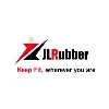 Qingdao JianLi Rubber&Plastic Products Co.,Ltd Qingdao JianLi Rubber&Plastic Products Co.,Ltd