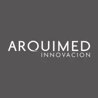 Arquimed