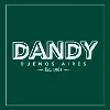 DANDY