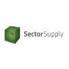 Sector Supply Sector Supply