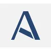 Ancoris Capital Partners Ancoris Capital Partners