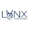LYNX Franchising LLC LYNX Franchising LLC