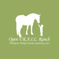 Open T.R.A.I.L. Ranch Open T.R.A.I.L. Ranch