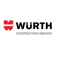 Würth Construction Services