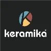 KERAMIKA KERAMIKA