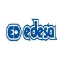 EDESA - Empresa Distribuidora Especializada S.A.
