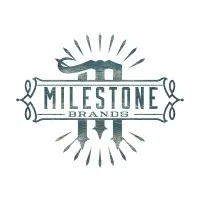 Milestone Brands, LLC