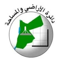 Department Of Lands and Survey