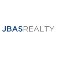 JBAS Realty