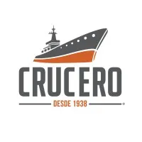 Zapatos Crucero