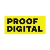 Proof Digital