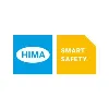 HIMA Asia Pacific