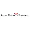 Saint Francis Hospital