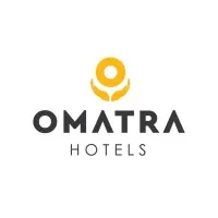 Omatra Hotels