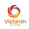 Vichinth Vichinth