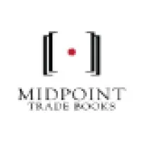 Midpoint Trade Books