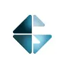 Globalplas