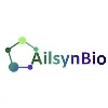 AilsynBio Limited AilsynBio Limited