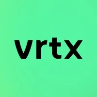 Vrtx Vrtx